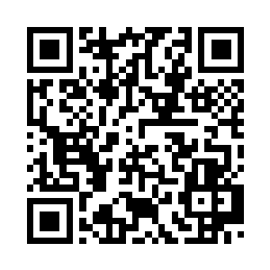 就如同天空被一双大手生生的撕开二维码生成