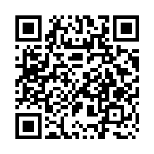 就如同太夏军队里装备的武器一样二维码生成