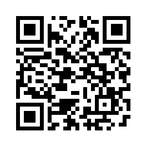 就如同屠宰一条野狗一般随意二维码生成