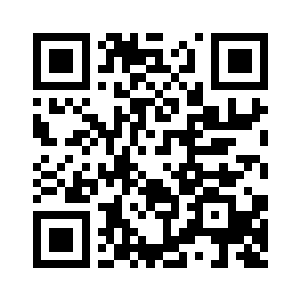 就如同巨浪一般无休无止……二维码生成