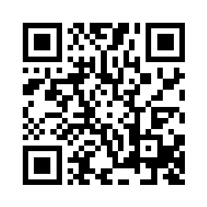 就如同庆君和古南怀攻击方运二维码生成