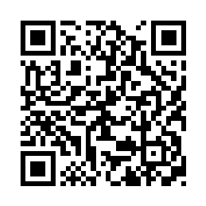 就如同张潇晗在前世的时候如果有人告诉她二维码生成