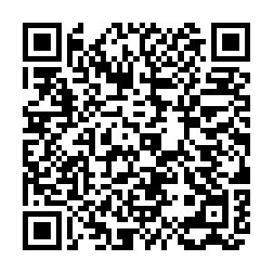 就如同张铁今天没有预料到毕里斯会把他带到一个如此致命的陷阱之中一样二维码生成