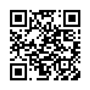 就如同当初的桃宝宝和阡默念二维码生成