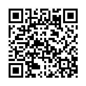 就如同当日被东海之底的神秘意志关注二维码生成