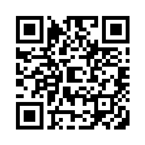 就如同当时一指指向谷真择似的二维码生成