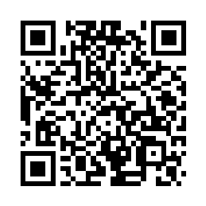 就如同我的更新速度和节操一样……二维码生成