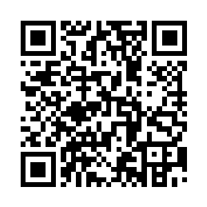 就如同截稿期前的忙碌的编辑部一样二维码生成