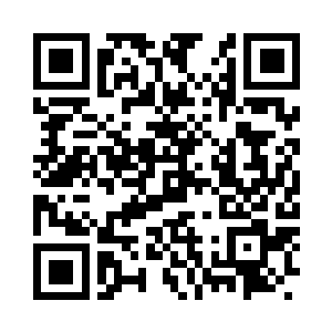 就如同挥手赶开一片嗡嗡而鸣的蚊虫一般轻松二维码生成