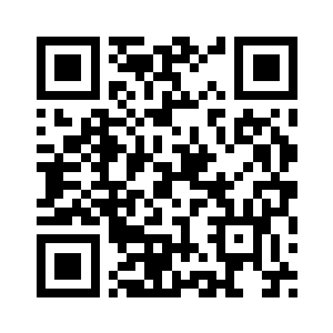 就如同撕掉一张纸一样二维码生成