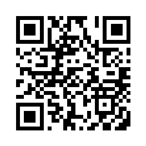 就如同施发法术会消耗灵力一样二维码生成