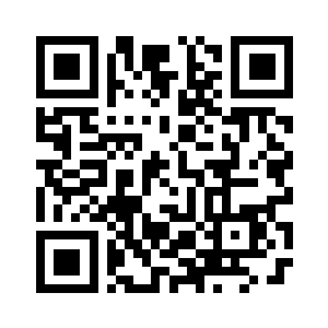 就如同是一只刚出生的小羊羔二维码生成