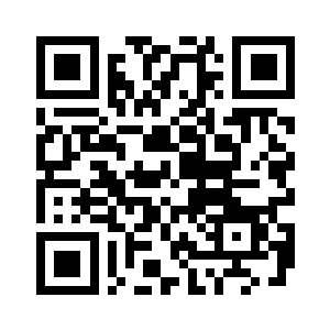 就如同是上天用一把巨大的斧头二维码生成