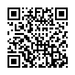 就如同是两个巨大的世界相撞似得二维码生成