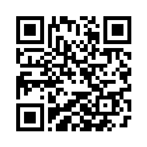 就如同是印象主义的油画一样二维码生成