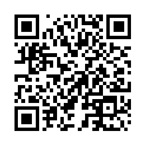 就如同是将手放在了病人的脉门上一样二维码生成