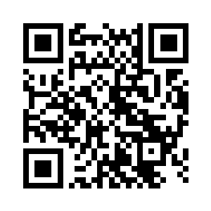 就如同是已经获得了斗医的胜利二维码生成