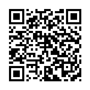 就如同是用元气幻化出来一栋小房子一样二维码生成