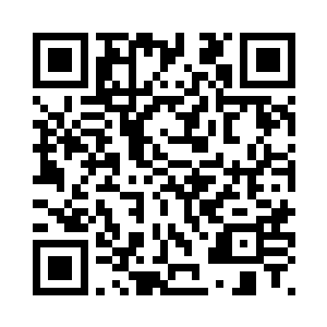 就如同林铭自己亲身经历过的一般二维码生成