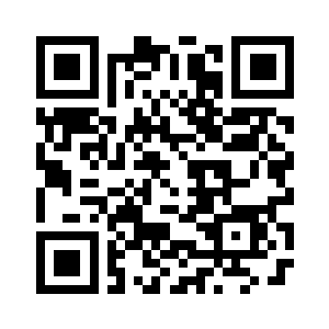 就如同气球冲击在针尖上一样二维码生成