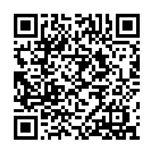 就如同烧开了水一样在自己的脑袋里面沸腾起来二维码生成