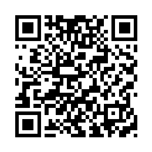 就如同父亲之前十八年来一直守护着自己一样二维码生成