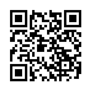 就如同皇甫家族和宇文家族一样二维码生成