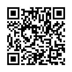 就如同瞬移般出现在了黑人布雷特的身前二维码生成