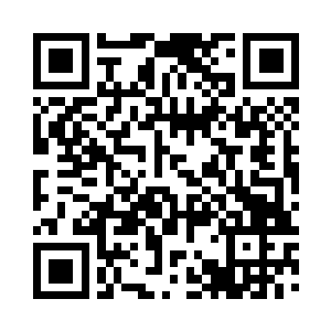 就如同石井翔在东扶国大军百夫长的地位一般二维码生成