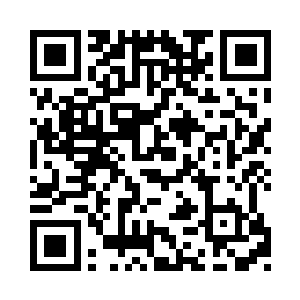 就如同能掌握尘世生灭的剑神而且是一往无前二维码生成