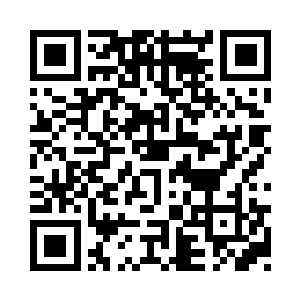 就如同自己不是姜氏皇朝高贵的皇子二维码生成