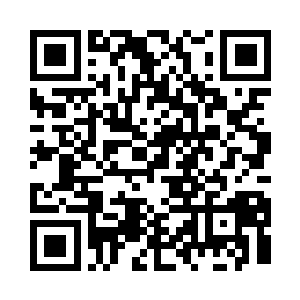 就如同自己在戴梦微地盘上的探查一样二维码生成