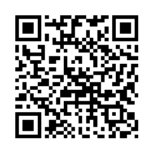 就如同艺术家欣赏一副副画卷一样二维码生成