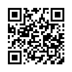 就如同蛤咕曾经做过一样二维码生成