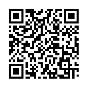 就如同被人脱光了衣服丢在人群中似的二维码生成