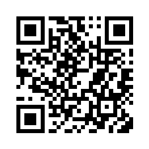 就如同被人设置好的程序一样二维码生成