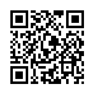 就如同被巨锤轰击在裂痕上似的二维码生成