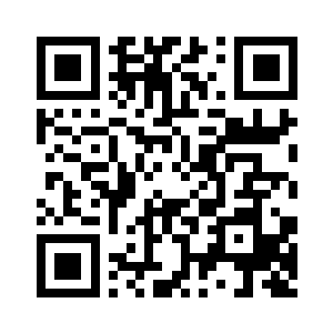 就如同踩死一只蝼蚁一样简单二维码生成