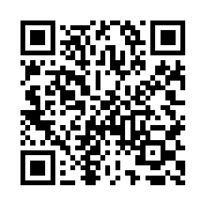 就如同那林黛玉因染风寒卧榻一般二维码生成