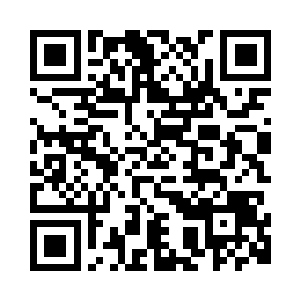 就如同雨后的翠竹一般的清新怡人二维码生成