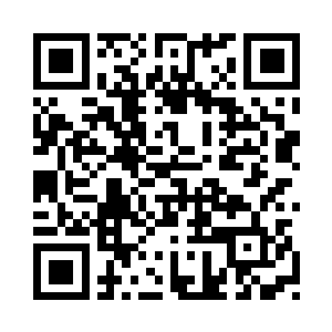 就如同黎明之前的黑夜最黑暗一样二维码生成