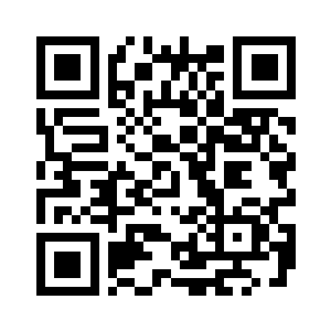 就如同黑暗中诞生的第一缕光明二维码生成