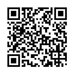 就如在一瞬间燃起了无数道烽火一般二维码生成