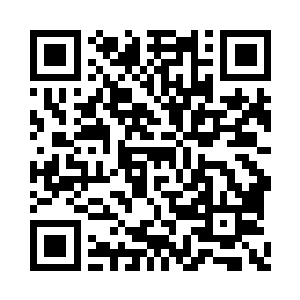 就如当初自己看到爹娘脖子上的伤痕是一样的二维码生成