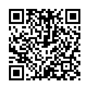 就如数人一起朝着轩辕诗画进攻一般二维码生成