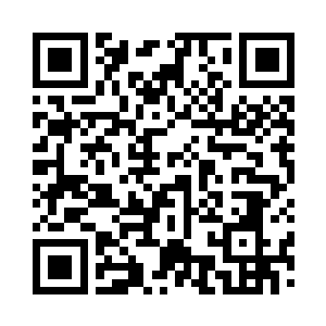 就如是从一个深渊里传出来的悲鸣一般二维码生成