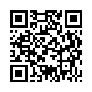 就如暗夜里的两颗璀璨星辰二维码生成