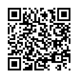 就如有时候海洛伊丝看我的眼神……二维码生成