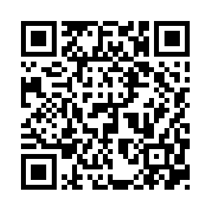 就如杨开在梨花洞天中吞噬了枪道道痕二维码生成