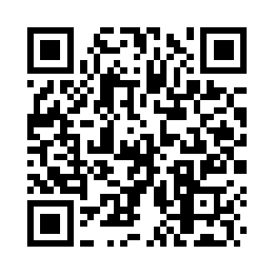 就如爆炸的原子弹一般震撼了他的神经二维码生成